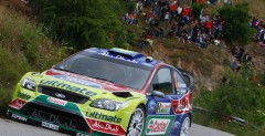Mikko Hirvonen